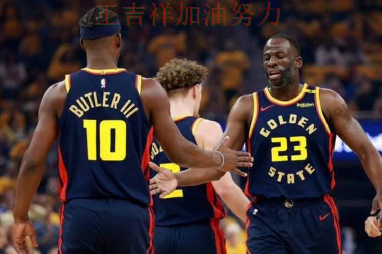 库里复出首战表现抢眼 积分榜形势更加明朗